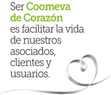 frase