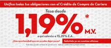 Ofertasas_ENE2017_02