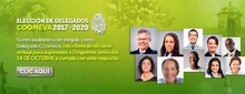 banner-asociados
