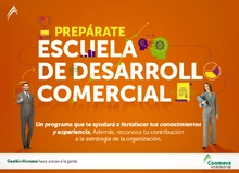 Expectativa3