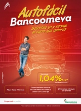 MAILING_autofacil_hombre_30enero