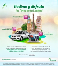 MailingLealtadPinos