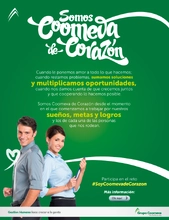 Emailing Manifiesto (1)