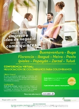 Eventos-Fundacion