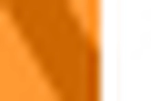 lista-asociados-naranja