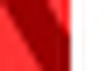 lista-asociados-rojo