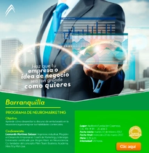 bquilla_01