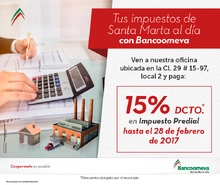 Impuestos_SMarta