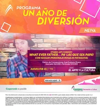 Neiva
