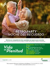 VEP_NocheRetro