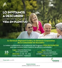 VEP_Valledupar