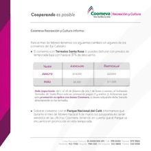 Comunicado RyC
