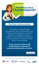 Humanizacion-del-Servicio