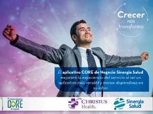 p_SIN_CORE3_FEB2017