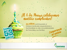 p_COOP_53A&Ntilde;OS_MAR2017