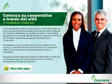 p_COOP_DELEGADOS-NUEVOS