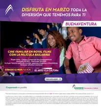p_RYC_BVENTURA_MAR2017