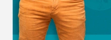 AsociatividadHombres_02