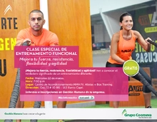 Mailing Clase Especial-01
