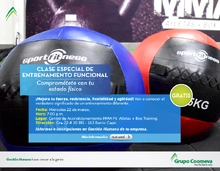 Mailing Clase Especial-02