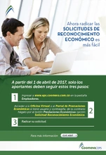 p_EPS_RADICACIONES_MAR2017