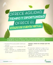 Mailing-pago-de-factura (1)