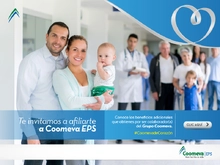 p_COOP_AFILEPS_MAR2017