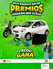 FECOOGANA-PREMIOS