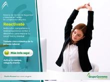 PausasActivas-04