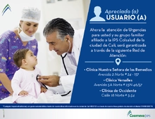 COLSALUD-01