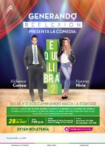 Generando_Florencia