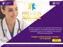 p_SIN_Humanizacion_MAY2017