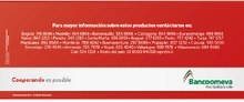 Ofertasas_Mayo_11