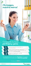 Vestuario_MAYO15