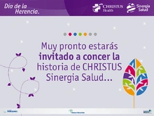 p_SIN_HERENCIA_MAY2017