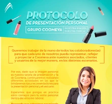Miercoles_17_mayo_01