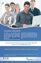 mailing encuesta colaboradores-01