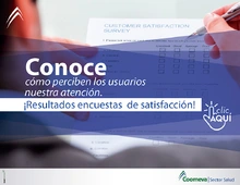 p_SALUD_SATISFACCION_JUN2017