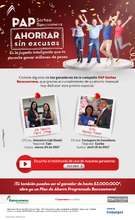 p_BAN_PAP-GANADORES_JUN2017