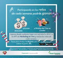 p_COOP_RETOS_JUN2017