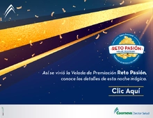 p_SALUD_VELADA_JUN2017