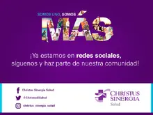 Mailing_LanzamientoSiguenos