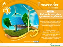 Mailing-Enerigia-Renovable-JS-2-02