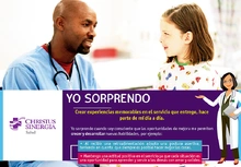 p_CHRIS_YoSorprendo2_JUL2017