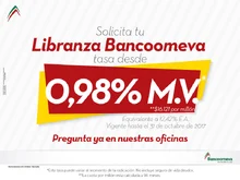 Tactica-Libranza-V2_Mailing