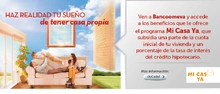 ofertasas-Julio_05