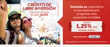 ofertasas-Julio_09