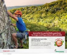 p_COLBAN_RIESO21_JUL2017
