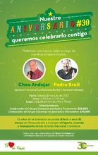 Mailing 04 FECOO