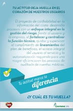 CONCEPTO-3
